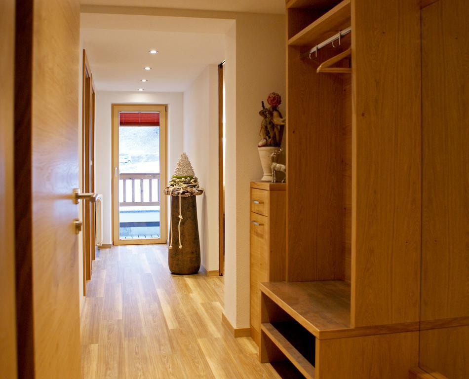 Apart Auhof See Room photo